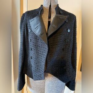 Armani Collezioni Evening Jacket